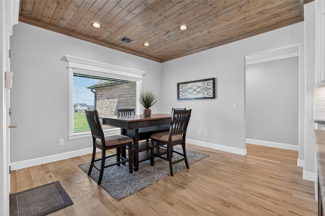 16504 S 1st Court E, Glenpool, OK 74033