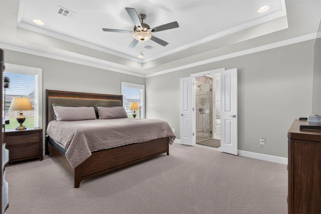 16504 S 1st Court E, Glenpool, OK 74033