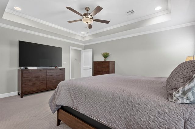 16504 S 1st Court E, Glenpool, OK 74033