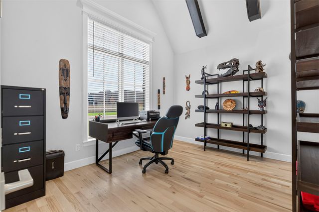16504 S 1st Court E, Glenpool, OK 74033