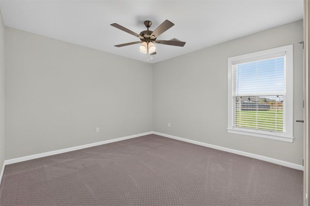 16504 S 1st Court E, Glenpool, OK 74033
