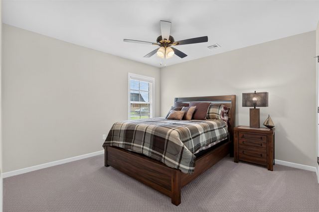 16504 S 1st Court E, Glenpool, OK 74033