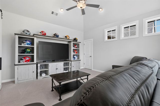 16504 S 1st Court E, Glenpool, OK 74033