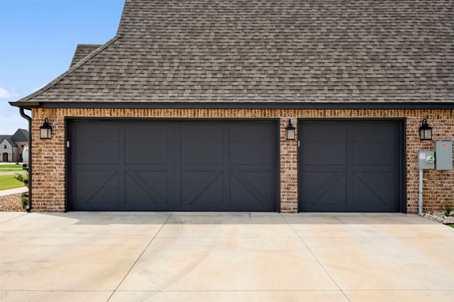16504 S 1st Court E, Glenpool, OK 74033