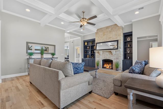 16504 S 1st Court E, Glenpool, OK 74033