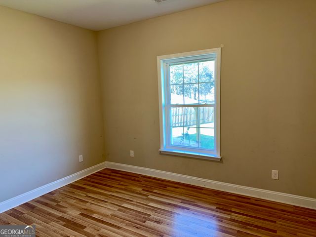 1697 Middleton Church Road, Elberton, GA 30635