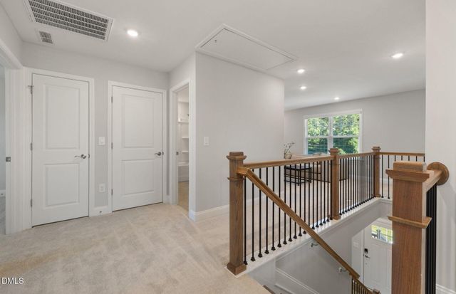 657 Circle Pond Street, Knightdale, NC 27545