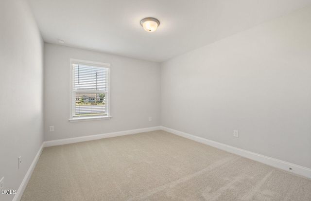 657 Circle Pond Street, Knightdale, NC 27545