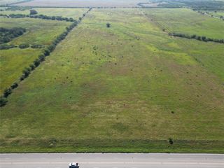 TBD US HWY 84 84, Ovalo, TX 79541