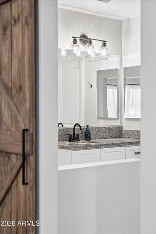 5146 N FLORES Lane, Casa Grande, AZ 85194