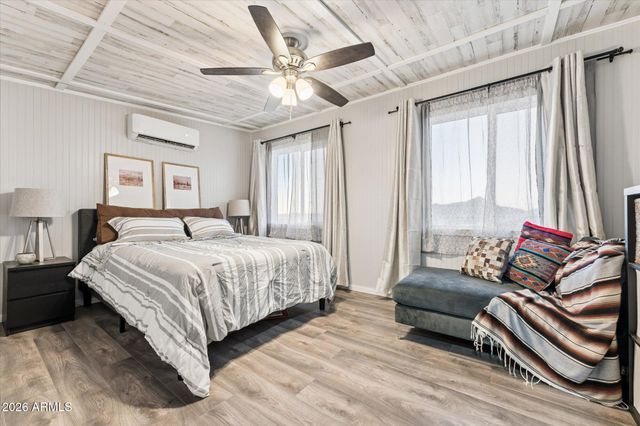 5146 N FLORES Lane, Casa Grande, AZ 85194