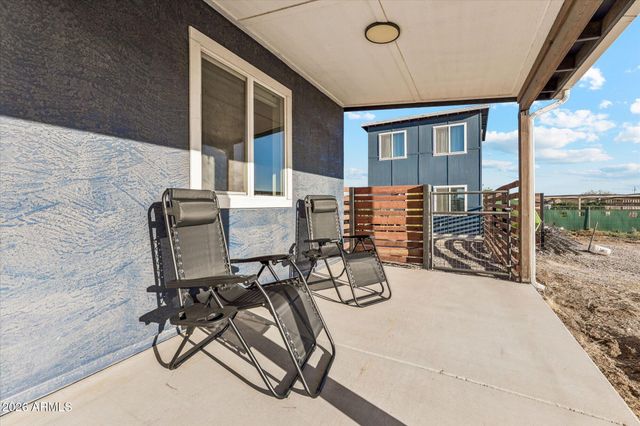5146 N FLORES Lane, Casa Grande, AZ 85194