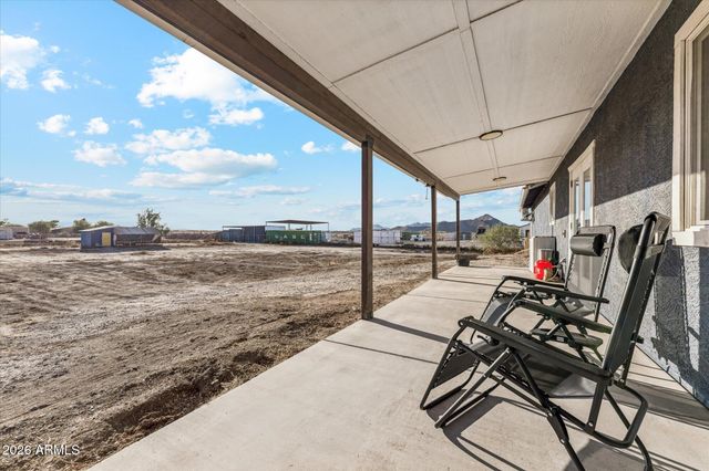 5146 N FLORES Lane, Casa Grande, AZ 85194