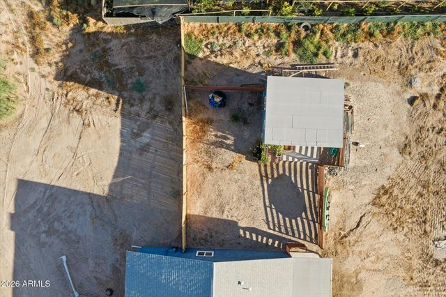 5146 N FLORES Lane, Casa Grande, AZ 85194