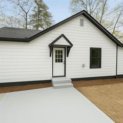 1691 Flat Shoals SE Road, Atlanta, GA 30316