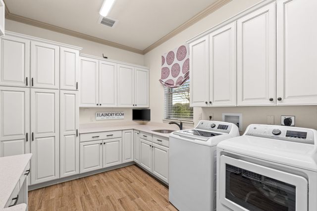 2808 Robert Sender Court, Lucas, TX 75002
