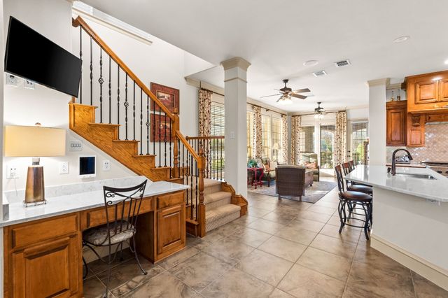 2808 Robert Sender Court, Lucas, TX 75002