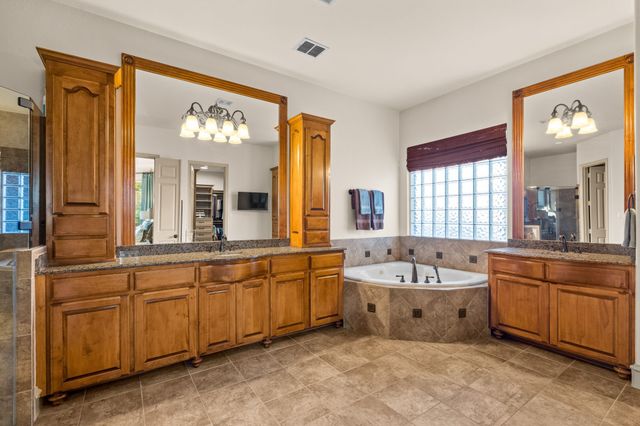 2808 Robert Sender Court, Lucas, TX 75002