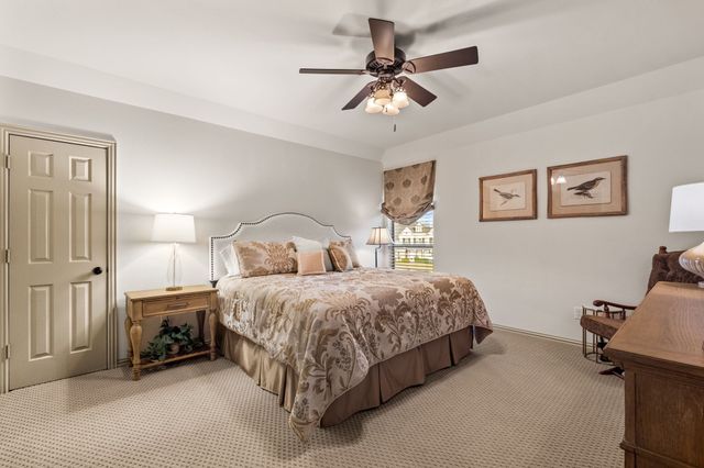 2808 Robert Sender Court, Lucas, TX 75002
