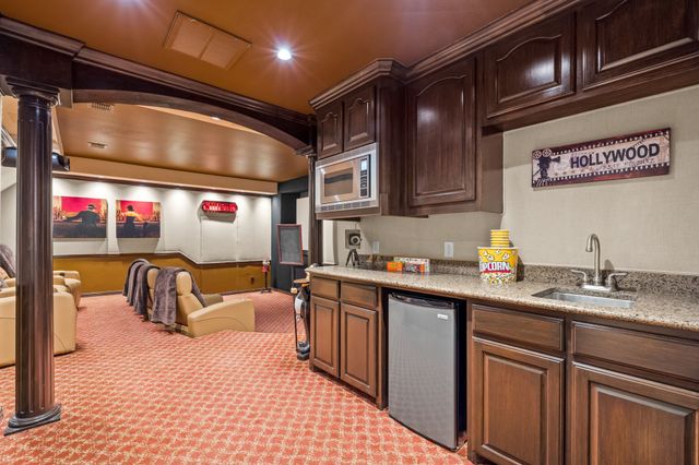 2808 Robert Sender Court, Lucas, TX 75002