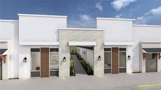 031 Frio Lane, Alamo, TX 78516