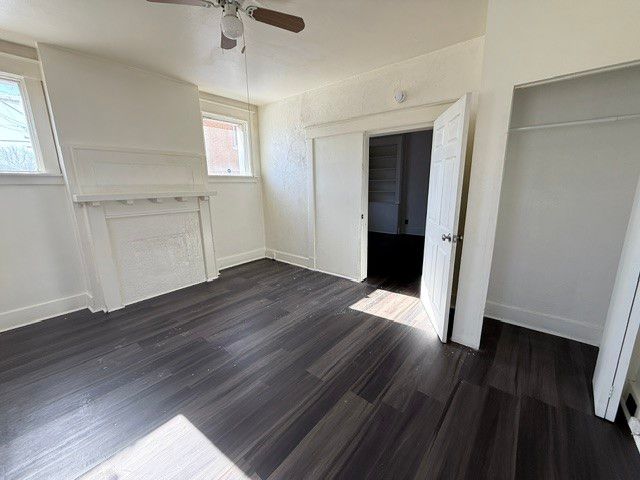 511 Main St, E Pittsburgh, PA 15112