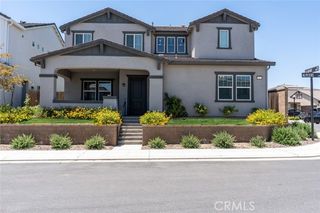 253 Peters Lane, Madera, CA 93636