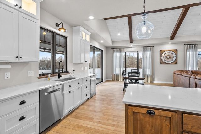 212508 STURM ROAD, Stratford, WI 54484