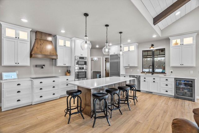 212508 STURM ROAD, Stratford, WI 54484