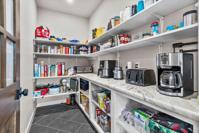 212508 STURM ROAD, Stratford, WI 54484