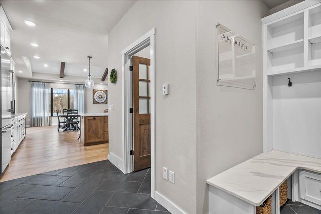 212508 STURM ROAD, Stratford, WI 54484