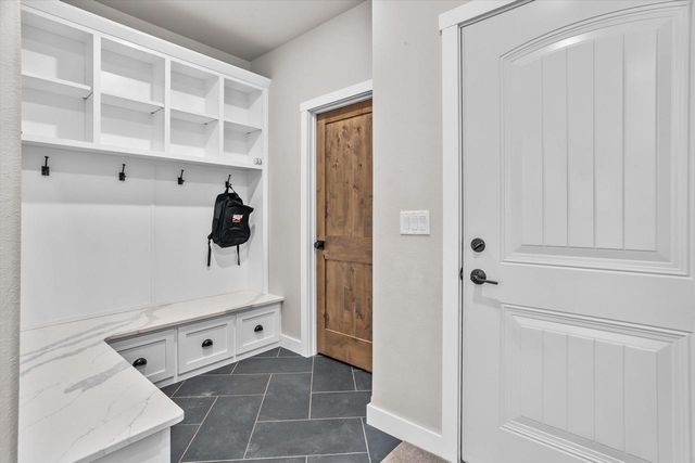 212508 STURM ROAD, Stratford, WI 54484