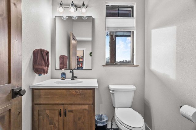 212508 STURM ROAD, Stratford, WI 54484