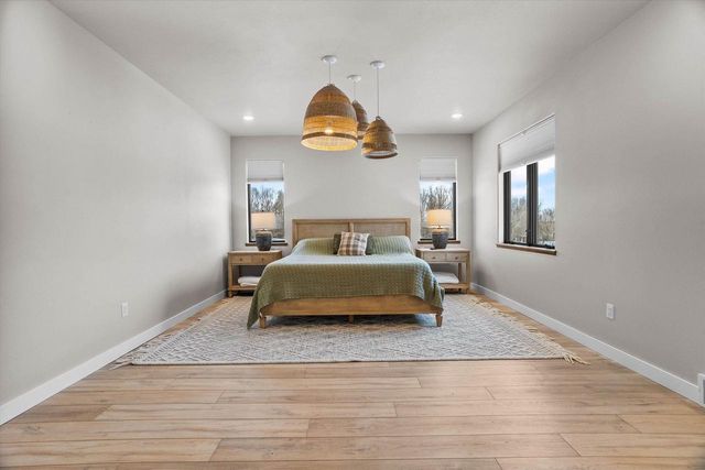 212508 STURM ROAD, Stratford, WI 54484