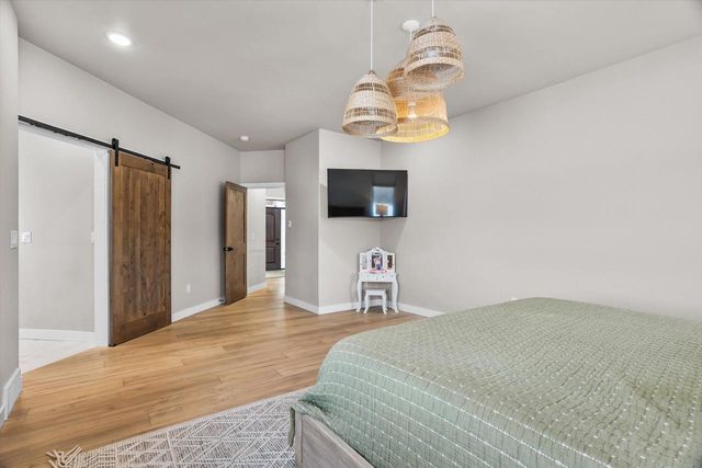 212508 STURM ROAD, Stratford, WI 54484