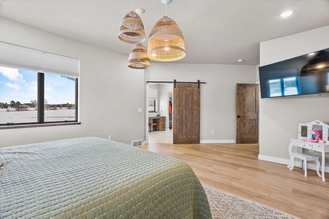 212508 STURM ROAD, Stratford, WI 54484