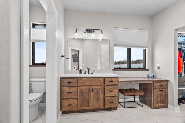 212508 STURM ROAD, Stratford, WI 54484