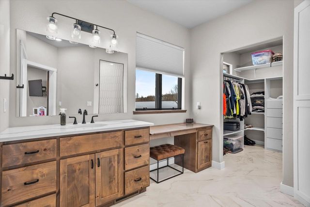 212508 STURM ROAD, Stratford, WI 54484