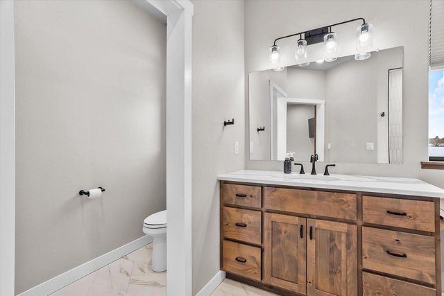 212508 STURM ROAD, Stratford, WI 54484