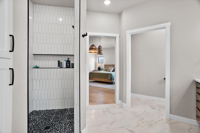 212508 STURM ROAD, Stratford, WI 54484