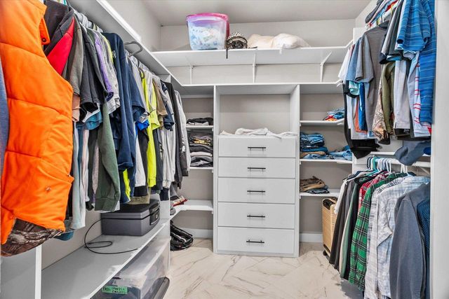 212508 STURM ROAD, Stratford, WI 54484