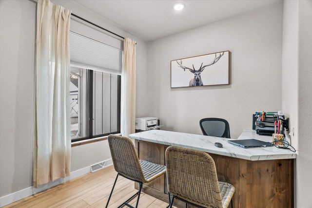 212508 STURM ROAD, Stratford, WI 54484