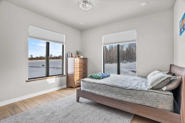 212508 STURM ROAD, Stratford, WI 54484