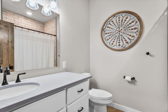 212508 STURM ROAD, Stratford, WI 54484