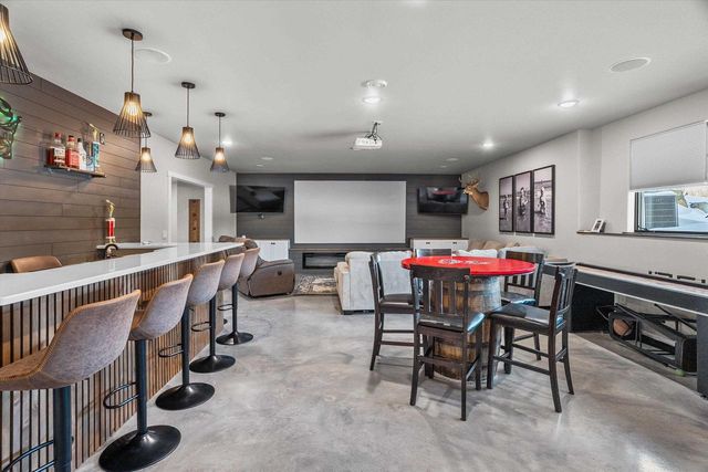 212508 STURM ROAD, Stratford, WI 54484