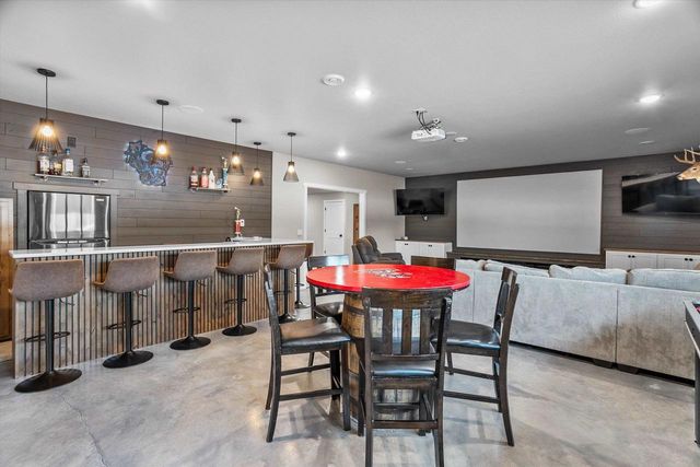 212508 STURM ROAD, Stratford, WI 54484