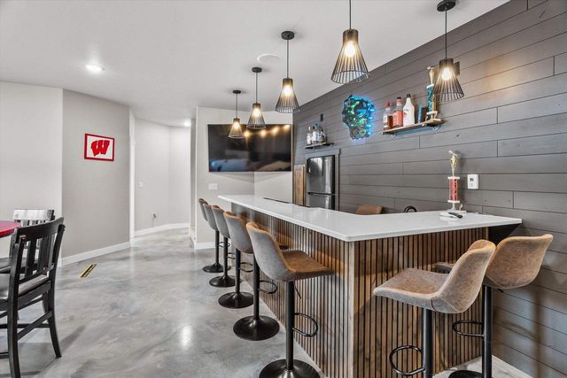 212508 STURM ROAD, Stratford, WI 54484