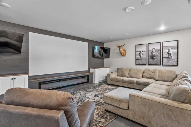 212508 STURM ROAD, Stratford, WI 54484