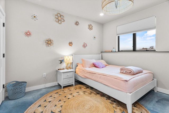 212508 STURM ROAD, Stratford, WI 54484