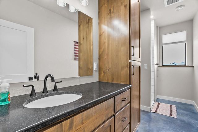 212508 STURM ROAD, Stratford, WI 54484